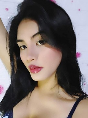 <span>Ella, 20</span> <span style='width: 25px; height: 16px; float: right; background-image: url(/bitmaps/flags_small/PH.PNG)'> </span><br><span>Manila, Philippines</span> <input type='button' class='joinbtn' style='float: right' value='JOIN NOW' />