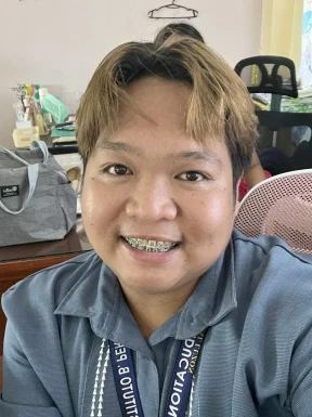 Thai ladyboys for dating / Ladyboys from Philippines for dating