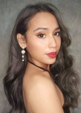 <span>Elise, 26</span> <span style='width: 25px; height: 16px; float: right; background-image: url(/bitmaps/flags_small/PH.PNG)'> </span><br><span>Santa Cruz,, Philippines</span> <input type='button' class='joinbtn' style='float: right' value='JOIN NOW' />