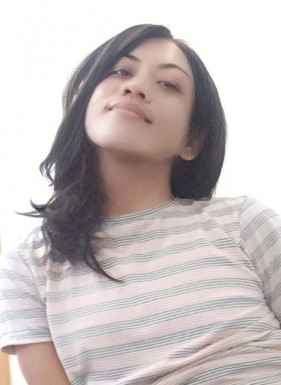 <span>Dhannie, 43</span> <span style='width: 25px; height: 16px; float: right; background-image: url(/bitmaps/flags_small/PH.PNG)'> </span><br><span>Dumaguete, Philippines</span> <input type='button' class='joinbtn' style='float: right' value='JOIN NOW' />