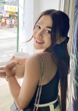 Thai ladyboys for dating / Ladyboys from Philippines for dating