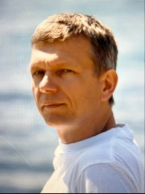 Foreign men for dating