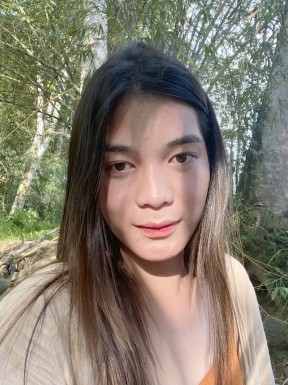 Thai ladyboys for dating / Ladyboys from Philippines for dating