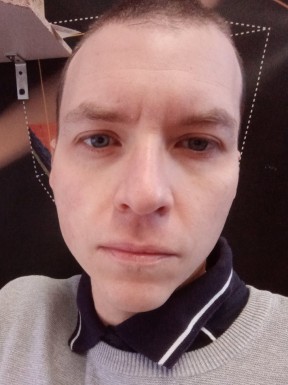 English men looking for love