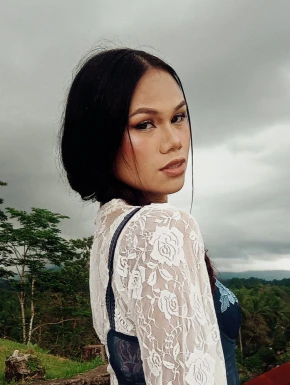 Thai ladyboys for dating / Ladyboys from Philippines for dating