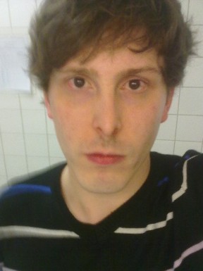 German men looking for love
