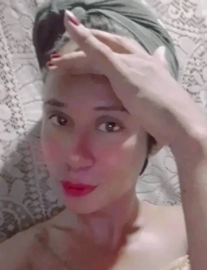 Thai ladyboys for dating / Ladyboys from Philippines for dating