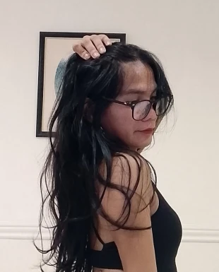 Thai ladyboys for dating / Ladyboys from Philippines for dating