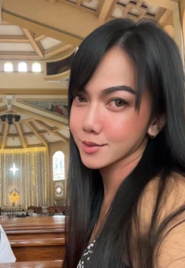Thai ladyboys for dating / Ladyboys from Philippines for dating