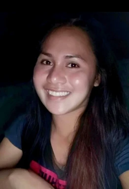 Thai ladyboys for dating / Ladyboys from Philippines for dating