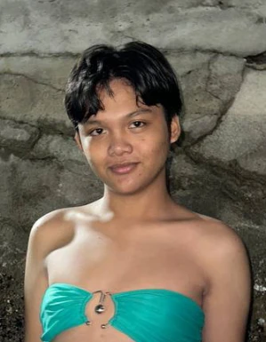 Thai ladyboys for dating / Ladyboys from Philippines for dating