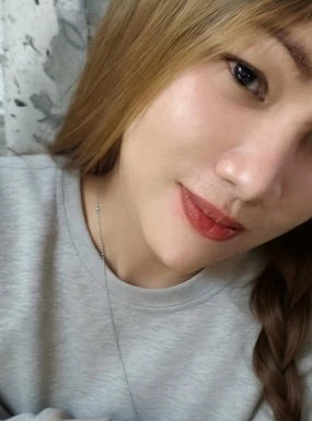 Thai ladyboys for dating / Ladyboys from Philippines for dating