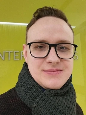 German men looking for love