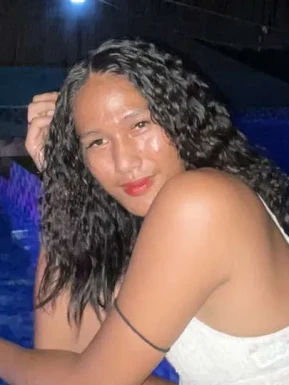 Thai ladyboys for dating / Ladyboys from Philippines for dating