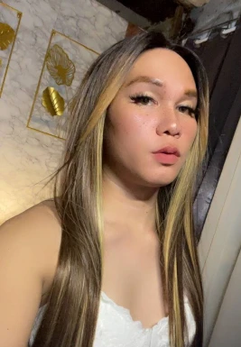 Thai ladyboys for dating / Ladyboys from Philippines for dating