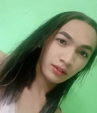 Thai ladyboys for dating / Ladyboys from Philippines for dating