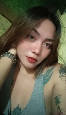 Thai ladyboys for dating / Ladyboys from Philippines for dating