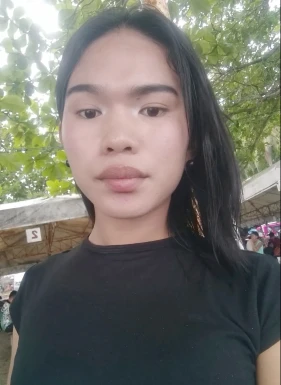 Thai ladyboys for dating / Ladyboys from Philippines for dating