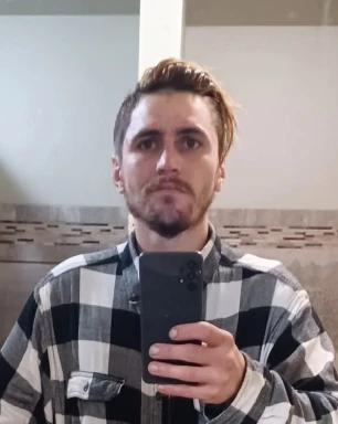 American men looking for love