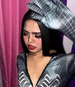 Thai ladyboys for dating / Ladyboys from Philippines for dating