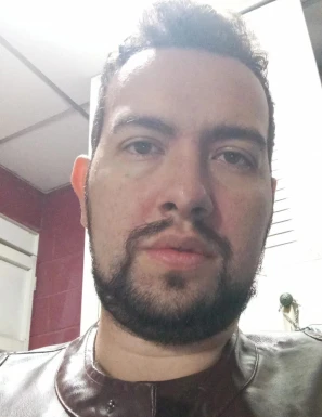 Foreign men for dating