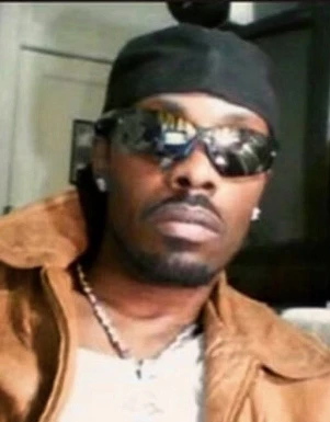 American men looking for love