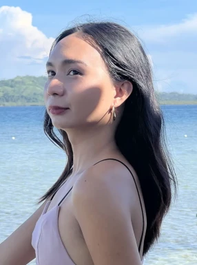 Thai ladyboys for dating / Ladyboys from Philippines for dating