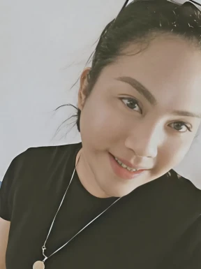 Thai ladyboys for dating / Ladyboys from Philippines for dating