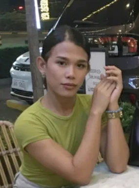 Thai ladyboys for dating / Ladyboys from Philippines for dating