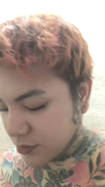 Thai ladyboys for dating / Ladyboys from Philippines for dating