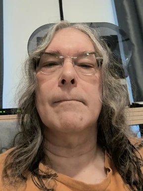 Foreign men for dating