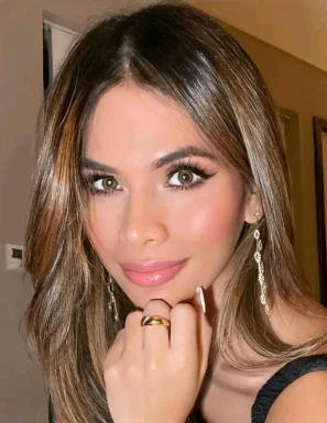 Thai ladyboys for dating / Ladyboys from Philippines for dating