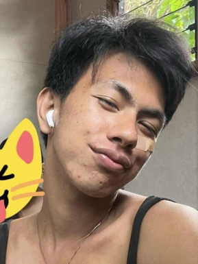 Thai ladyboys for dating / Ladyboys from Philippines for dating