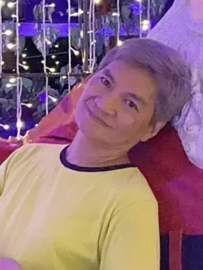 Thai ladyboys for dating / Ladyboys from Philippines for dating