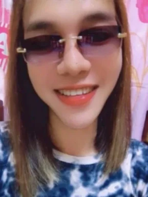 Thai ladyboys for dating / Ladyboys from Philippines for dating