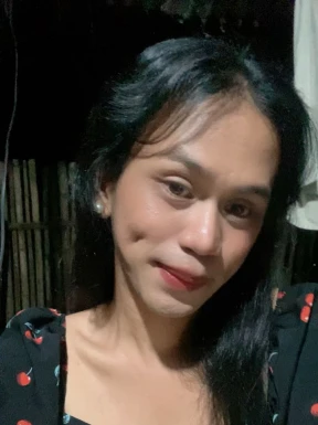 Thai ladyboys for dating / Ladyboys from Philippines for dating