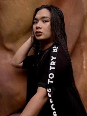 Thai ladyboys for dating / Ladyboys from Philippines for dating