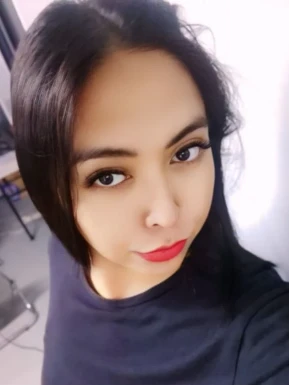 Thai ladyboys for dating / Ladyboys from Philippines for dating