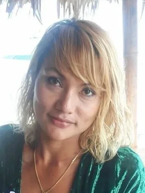 Thai ladyboys for dating / Ladyboys from Philippines for dating