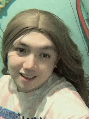 Thai ladyboys for dating / Ladyboys from Philippines for dating