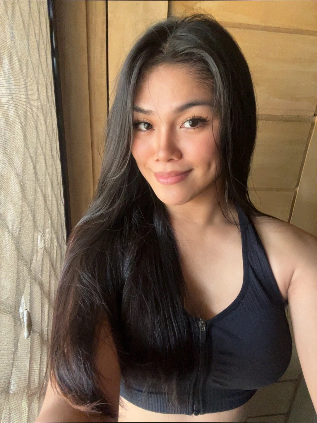 Ladyboy Dating - Kathoey in Thailand