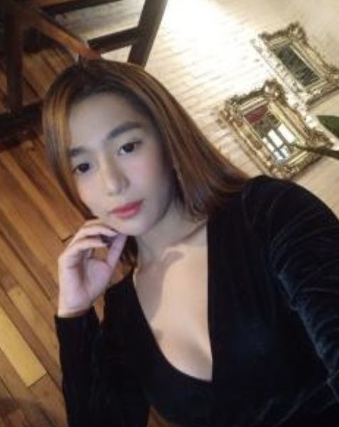 Ladyboy Dating