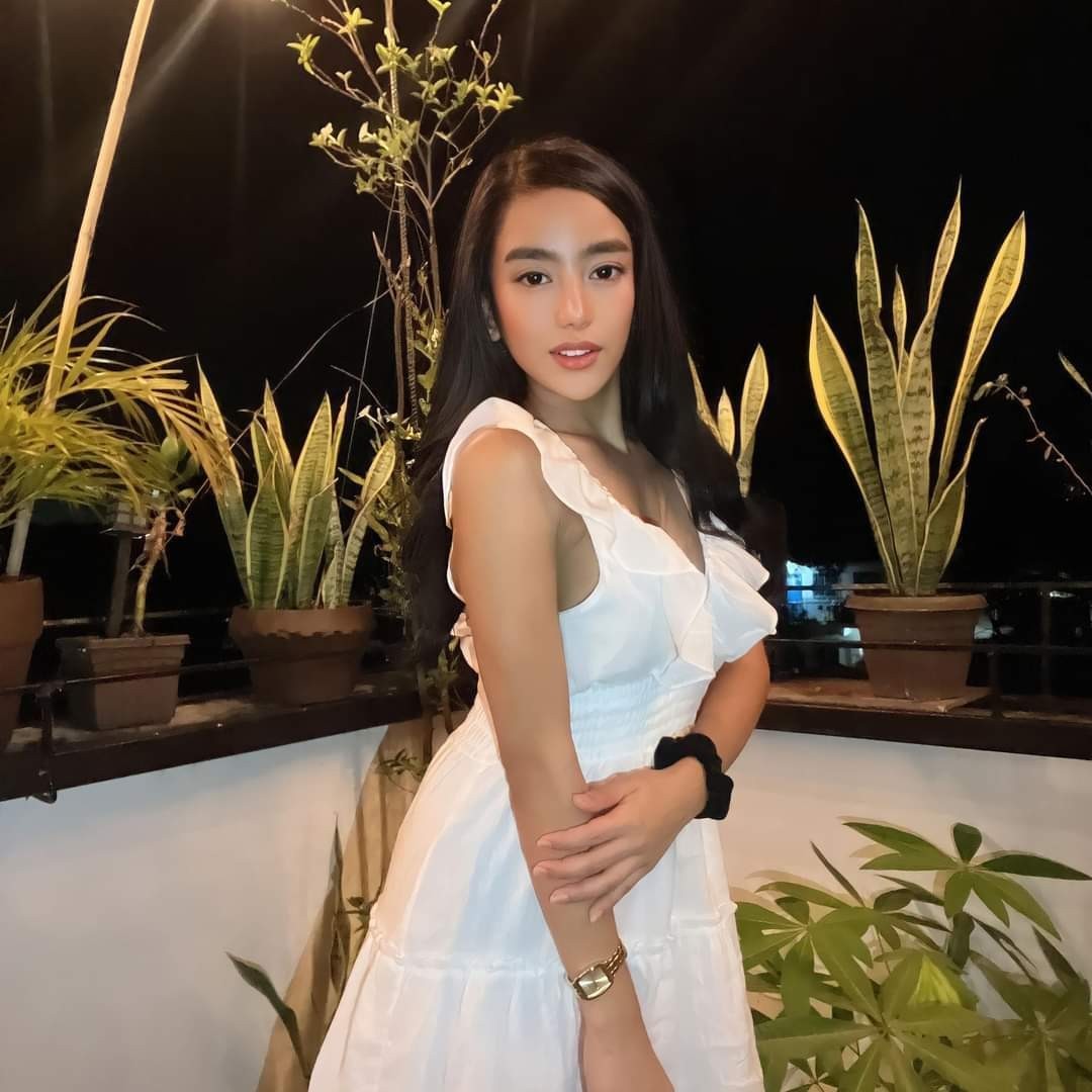 Ladyboy Dating