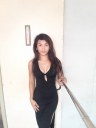 Mica