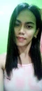 Sweet Ladyboy