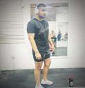 mitesh