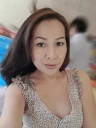 Ericka