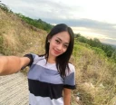 Maria Athena