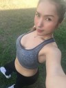 Joyryan