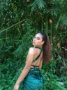 Jhana